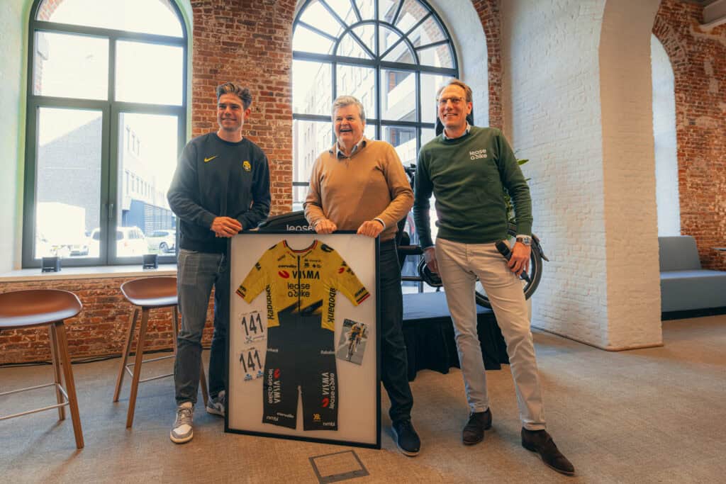 TEF PON LEASE A BIKE 20260421 16