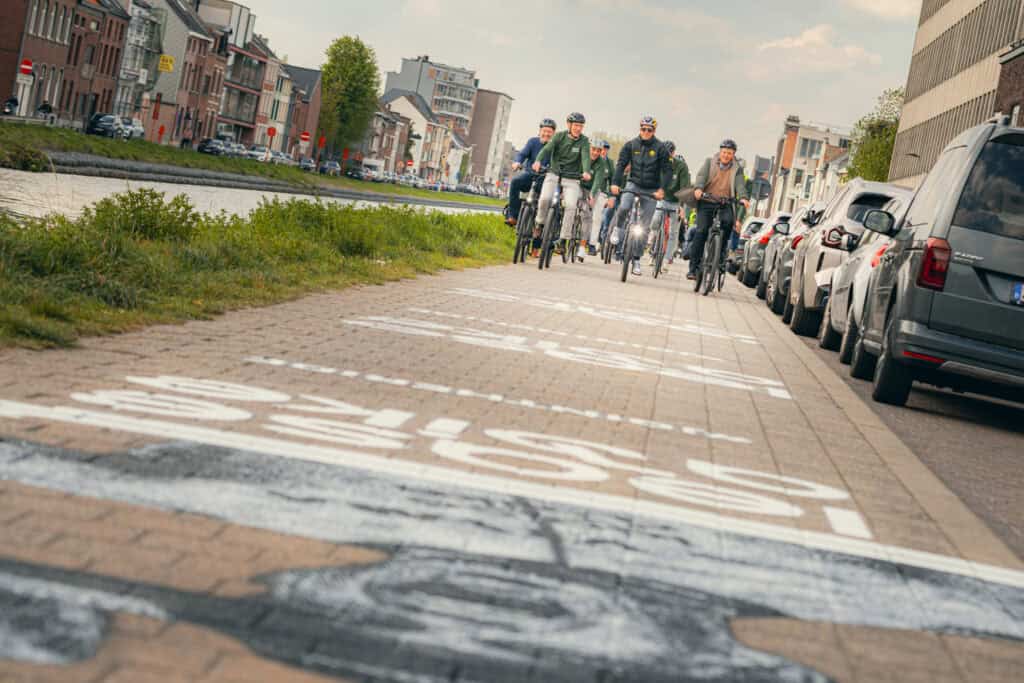 TEF PON LEASE A BIKE 20260421 2