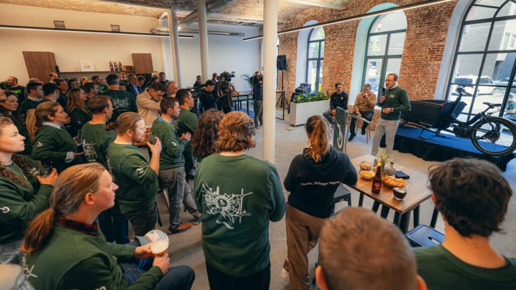 TEF PON LEASE A BIKE 20260421 8