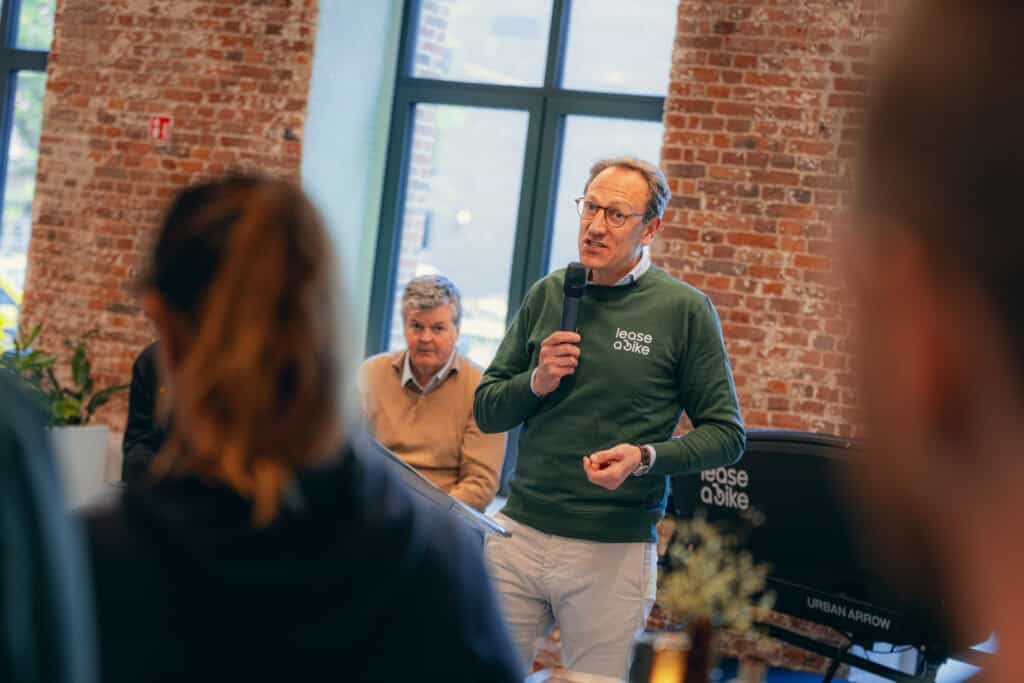 TEF PON LEASE A BIKE 20260421 9