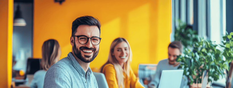 Webinar: Waarom welzijn niet werkt zoals we hopen