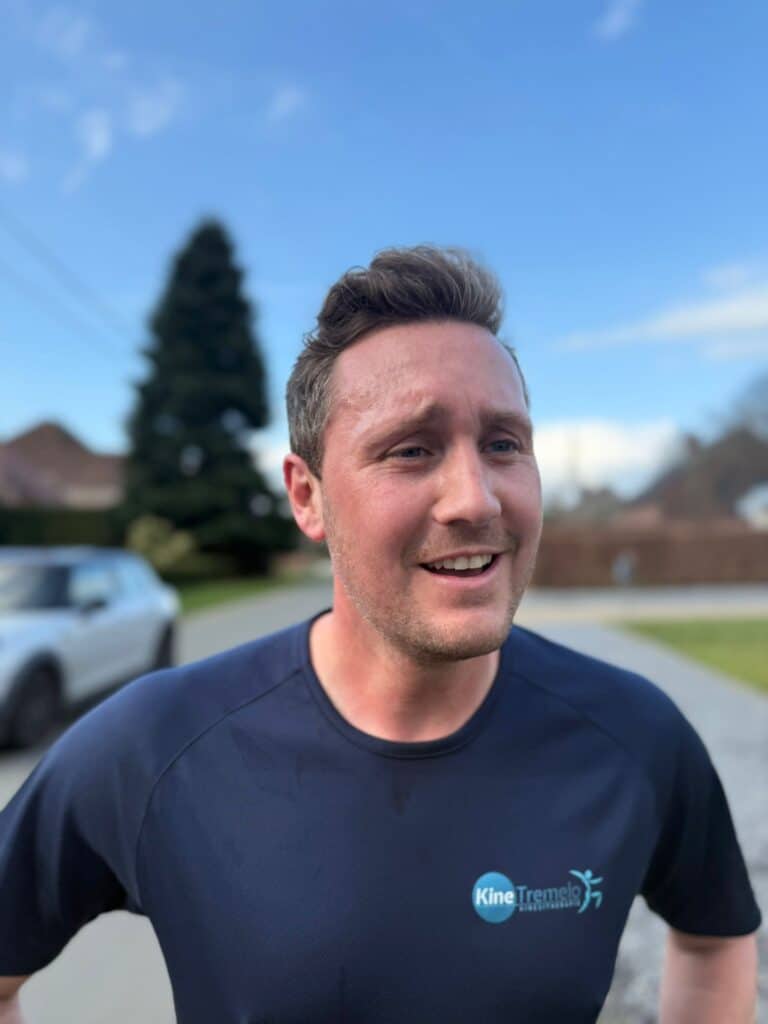 WhatsApp Image 2026 04 03 at 12.24.23