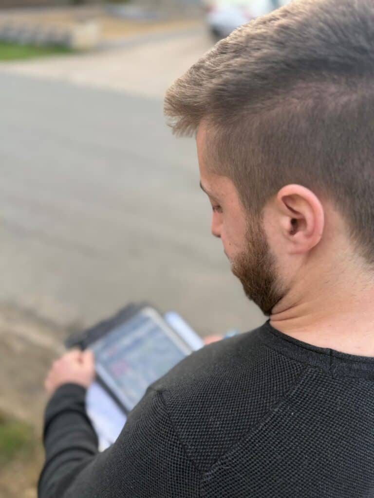 WhatsApp Image 2026 04 03 at 12.24.24