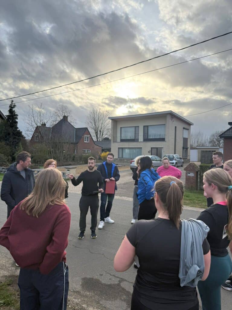 WhatsApp Image 2026 04 03 at 12.24.26