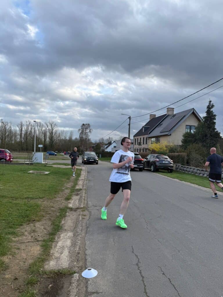 WhatsApp Image 2026 04 03 at 12.24.28 1