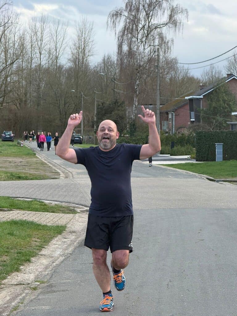 WhatsApp Image 2026 04 03 at 12.24.29