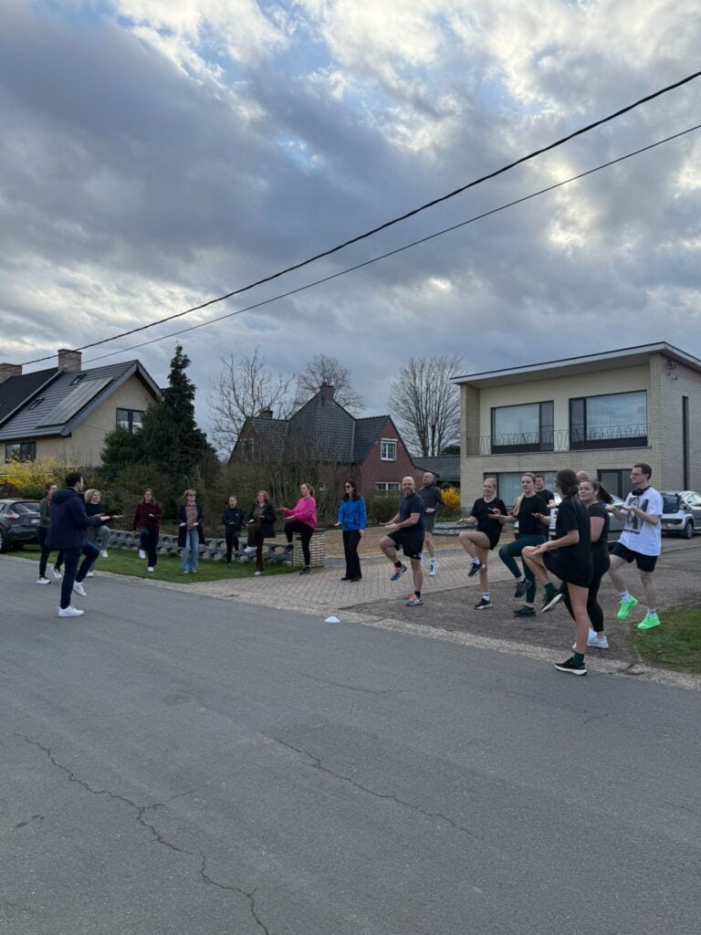 WhatsApp Image 2026 04 03 at 12.24.34