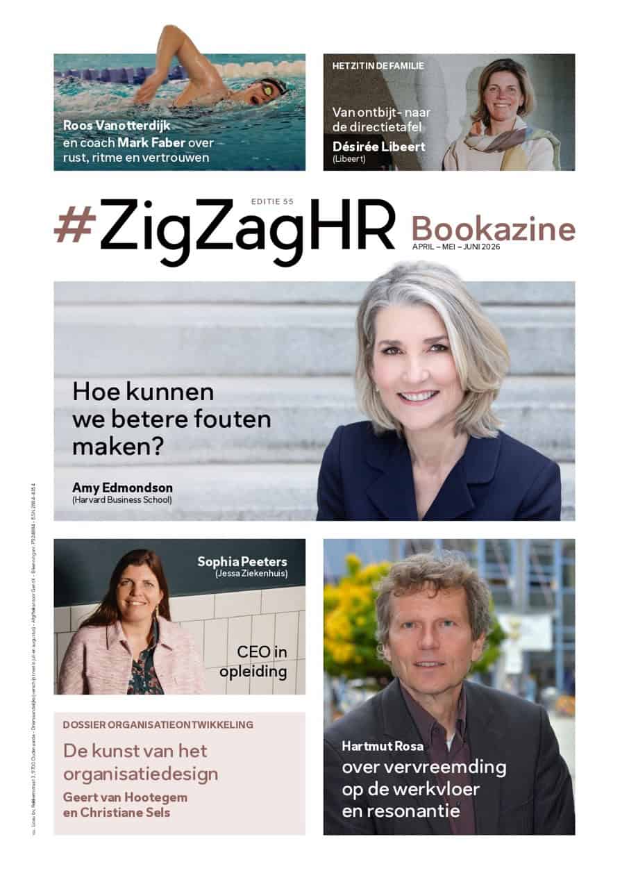 ZigZagHR 55 VOLLEDIG page 0001 groot