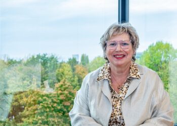 De middle manager brengt niet op. Of toch?