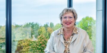 De middle manager brengt niet op. Of toch?