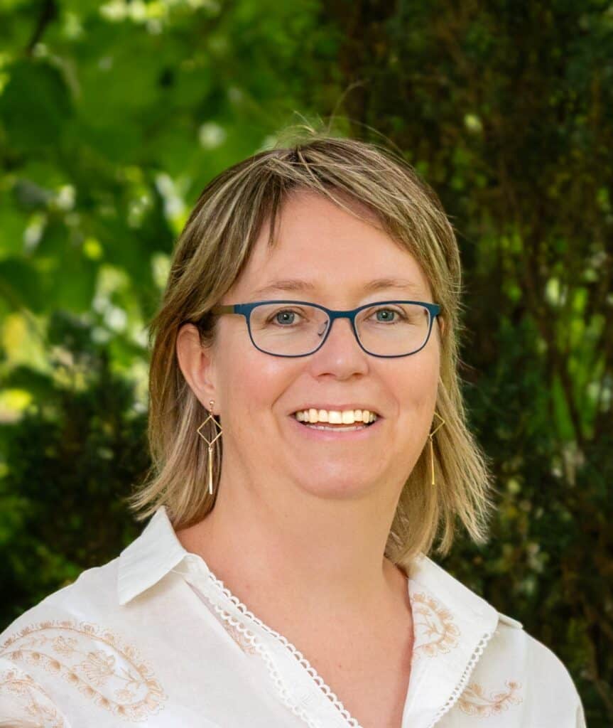 eda6 019dd45107617ed392bc82ee22432f97