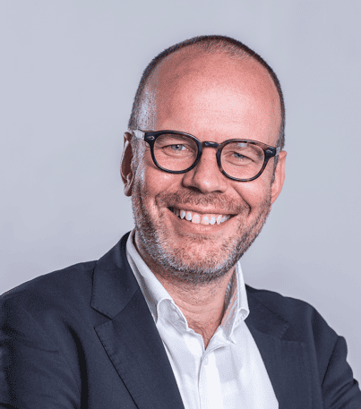 eeb0 019dd4520ab07f619597d92fc656724b