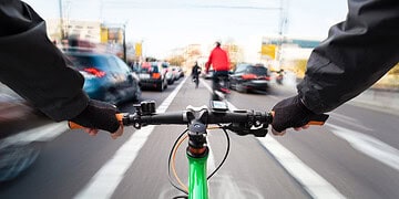 Europese erkenning voor bedrijven die inzetten op verkeersveiligheid, welzijn en duurzame mobiliteit