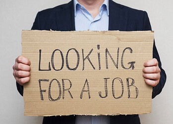 Bijna helft van werkgevers ziet aanwerving langdurig werklozen niet zitten