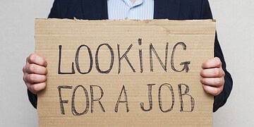 Bijna helft van werkgevers ziet aanwerving langdurig werklozen niet zitten
