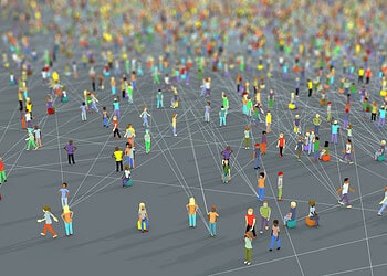 Inclusie is geen eenrichtingsverkeer