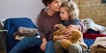 Waarom kortgeschoolde vrouwen nog te veel uit de boot vallen op de arbeidsmarkt