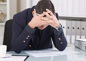 Waarom bedrijven nog steeds onvoldoende zicht op hun arbeidskosten hebben en hoe ze die onder controle kunnen krijgen