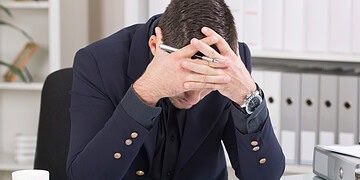 Waarom bedrijven nog steeds onvoldoende zicht op hun arbeidskosten hebben en hoe ze die onder controle kunnen krijgen