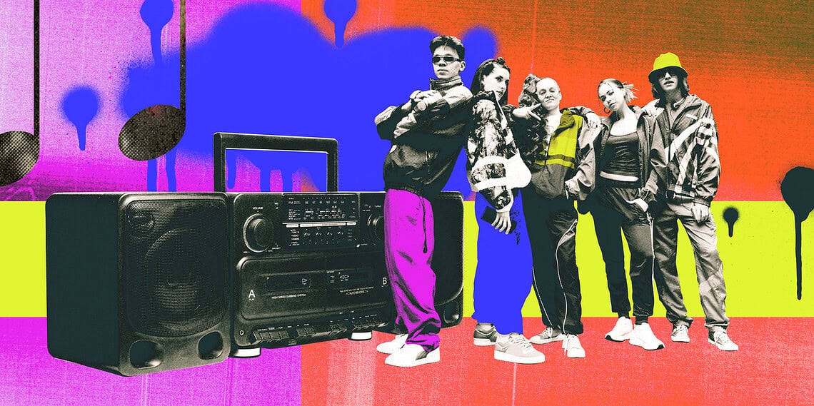 Waarom terugkijken helpt om vooruit te gaan