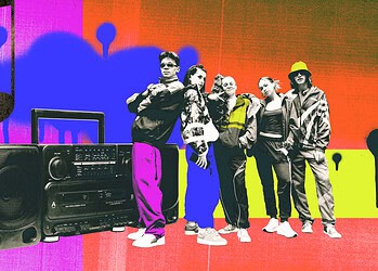 Waarom terugkijken helpt om vooruit te gaan