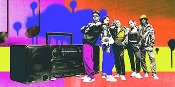 Waarom terugkijken helpt om vooruit te gaan