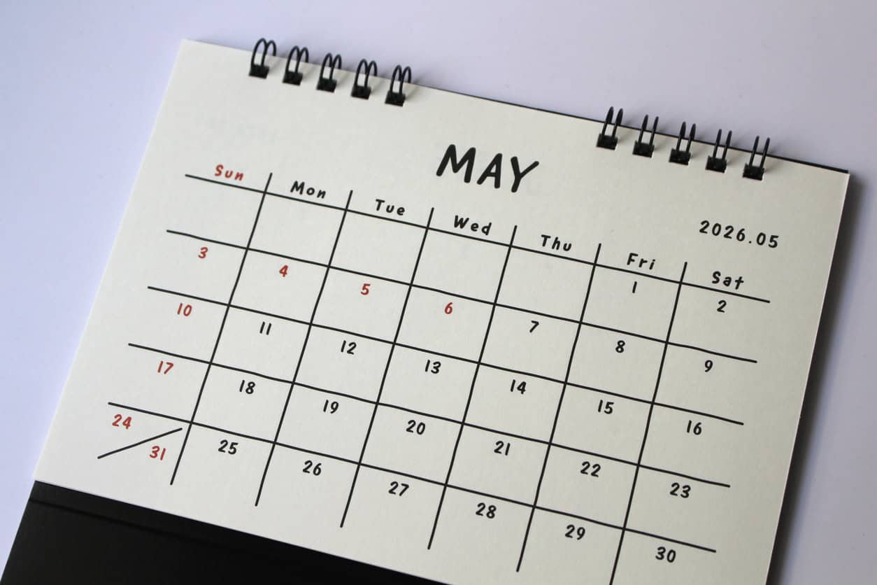 iStock 2259493962