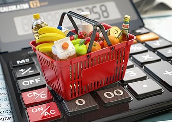 De maaltijdcheque van 10 euro: zes vragen voor werkgevers