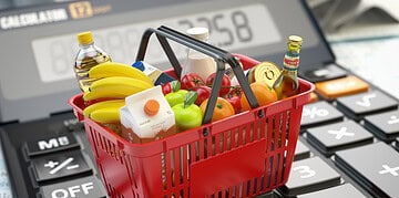 De maaltijdcheque van 10 euro: zes vragen voor werkgevers