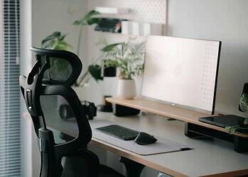 Absenteïsme in België kent voor het eerst in 25 jaar een significante daling ​