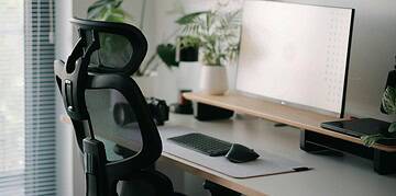 Absenteïsme in België kent voor het eerst in 25 jaar een significante daling ​