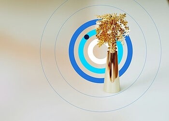 Randstad Employer Brand Research 2026: imec kroont zich tot meest aantrekkelijke werkgever van België