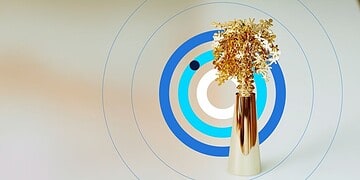 Randstad Employer Brand Research 2026: imec kroont zich tot meest aantrekkelijke werkgever van België