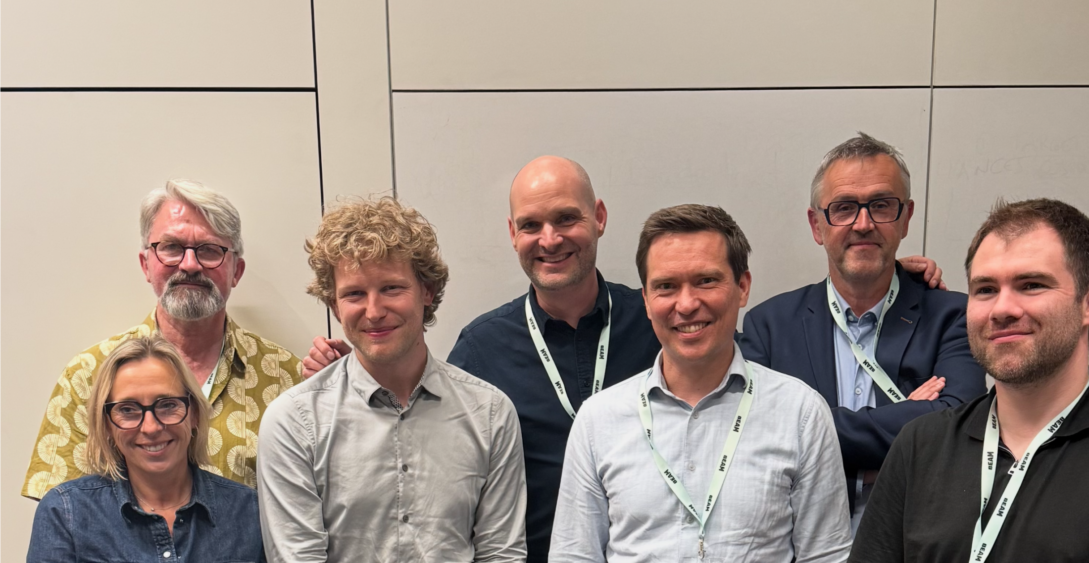 2026 Masterclass EBHR picture 4 scaled e1779892167577