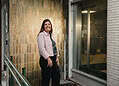 CEO in opleiding
