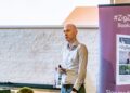 Van data naar daden: zo maak je het verschil met HR Analytics
