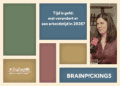 CE Julie Website