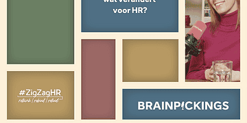 Arbeidsongeschiktheid en re-integratie: de nieuwe regels vanaf 1 januari 2026