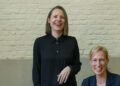Bright Lights genomineerd voor prestigieuze Nederlandse Award