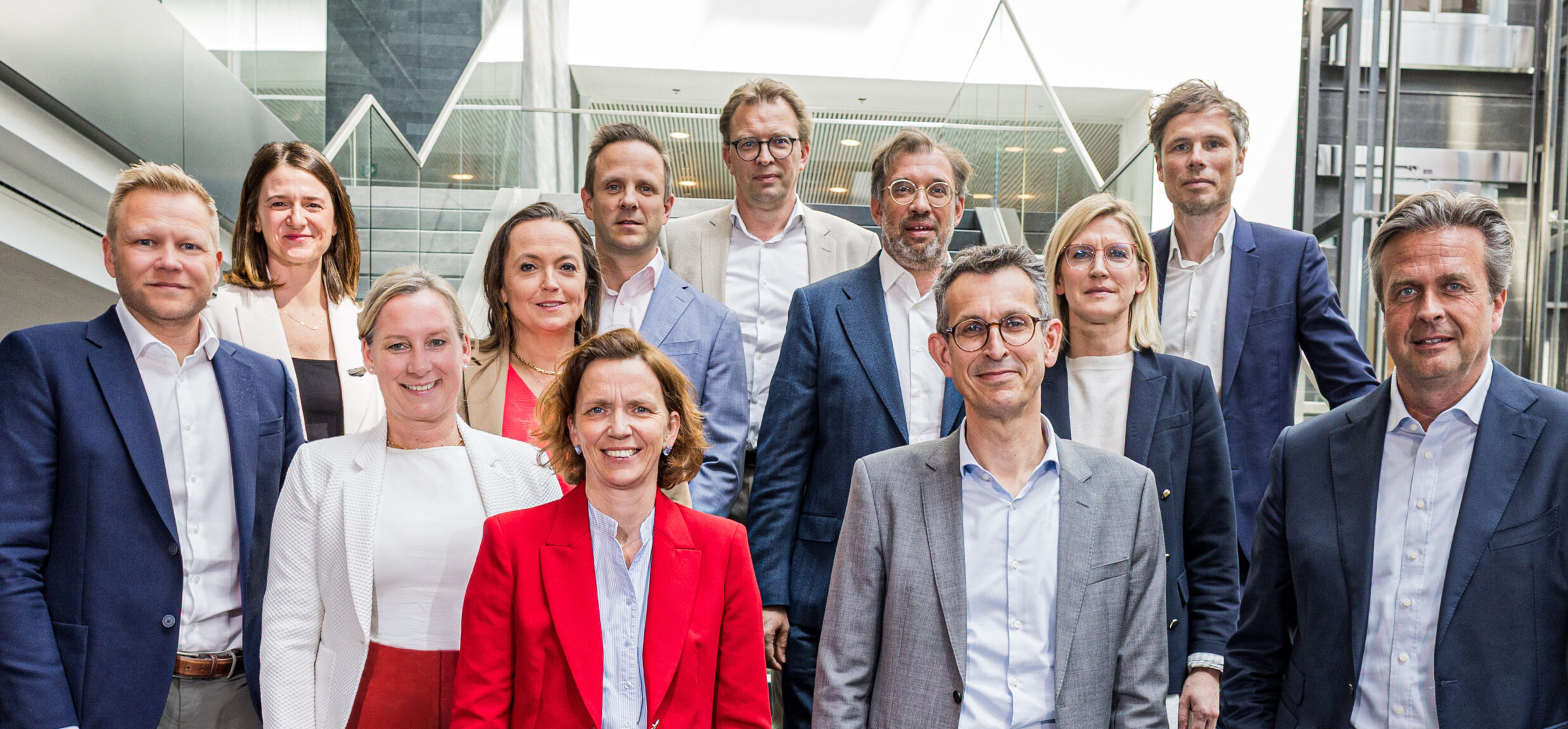 Deloitte Belgium Executive and Chair starting 1 June 2026 scaled e1779780719751