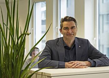 Meer dan vier op de vijf Belgische bedrijven wordt te laat betaald
