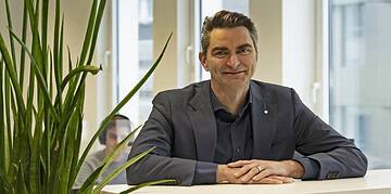 Meer dan vier op de vijf Belgische bedrijven wordt te laat betaald