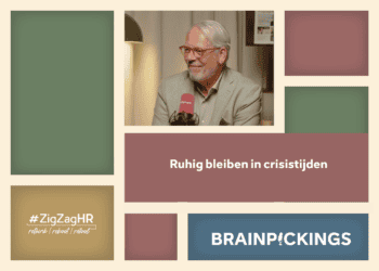 HR in cristijden: lessen van Erik Priëels na de sluiting van Audi Brussel