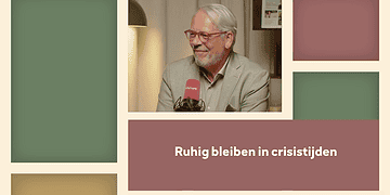 HR in cristijden: lessen van Erik Priëels na de sluiting van Audi Brussel