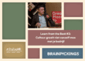 GPTW Bewire Website