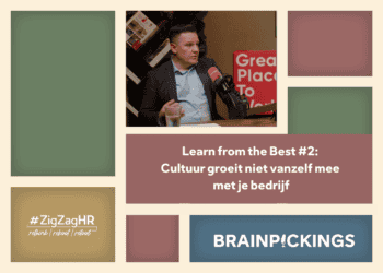 GPTW Bewire Website
