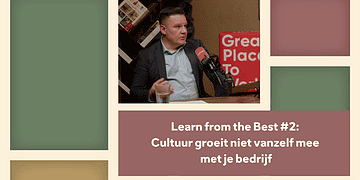GPTW Bewire Website