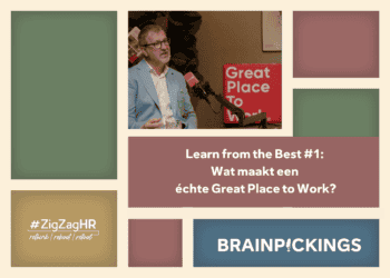 GPTW Koen Website