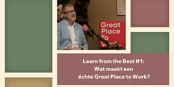 GPTW Koen Website