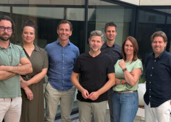 ITZU introduceert ‘Anna’: AI-collega transformeert recruitment in Vlaanderen